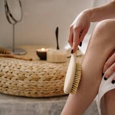 Natural Ways I Soothe Inflammation: Gentle Tools That Actually Help